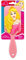 Disney Prinzessinnen - 3D Aurore Silicon Hair Pinsel - Prinzessin - Alle Haartypen