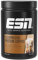 ESN Flexpresso Protein Coffee, White Chocolate Mocca, 908 g, cremiger Protein-Kaffee mit bis zu 22 g Protein pro Portion - made in Germany
