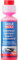 Liqui Moly Scheibenreiniger-Superkonzentrat Cherry 250 ml | 21706 | 250 ml, Dosierflasche