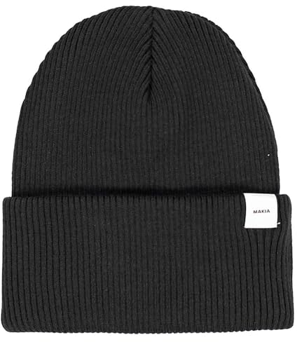 Makia Beanie One Size