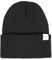 Makia Beanie One Size