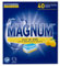 Ark future Magnum Triple Chamber Dishwasher Tablets - Original 37 Pack (Lemon Tablets 40 Pac)