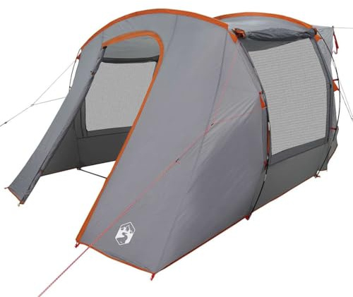 vidaXL car tent car tents tent