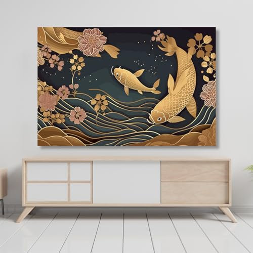 Japanische Tv-staubschutzhülle Für Den Innenbereich, Glatte Display-schutzabdeckung, LCD-Bildschirm-tv-Abdeckung Für Desktop-wandmontage, Gebogener Bildschirm(Size:19IN(W46xH35CM),Color:c)