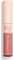 La Provençale Rosy Blush - 01 Crush Rosé