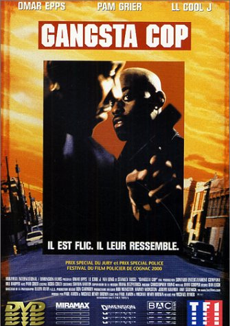 Inconnu