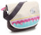 Nici 40874 - Jolly Mäh - Schultertasche Jolly Juicy 33x27cm