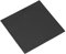 Bewinner Almohadillas de Silicona Conductoras Térmicas 100x100x2mm CPU Enfriador del Disipador Térmico Almohadillas de Silicona Conductivas, Suaves y Fácil de Aplicar para SSD, CPU, GPU