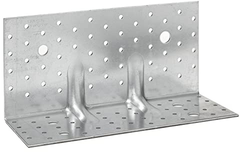 ABR255 Simpson - ABR255SO