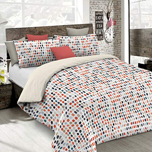 Fantasy Bettwäsche, Sketch, Einzelne