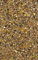 Scharrel-Mehl (Legemehl) 5kg - Hühner Enten Gänse Eiproduktion