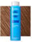 7G Haselnuss Goldwell Colorance Warm browns can, 120 ml