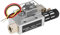 12x5x5 SCV-10CK Pneumatico PR1/4 Generatore di Pressione Negativa con Filettatura Femmina Generatore di Vuoto Generatore di Vuoto Generatore di Vuoto Venturi 24v