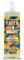 Faith In Nature 1L Natural Grapefruit & Orange Body Wash, Energising Shower Gel, Vegan and Cruelty Free, No SLS or Parabens, Family Size