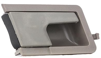 STARK Türgriff SKDH-2010116 vorne rechts, innen