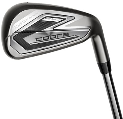 COBRA Darkspeed