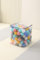 Ubaby 200 Bolas de Piscina Infantil 7cm - Bolas Certificadas CE para Niños - Bolas de Colores para Piscina - Bolsa de Transporte incluida cómoda para Llevar (Rosa/Perla/Gris/Colores)