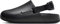 Nike Homme Calm Mule Sneaker, Black/Black, 38.5 EU