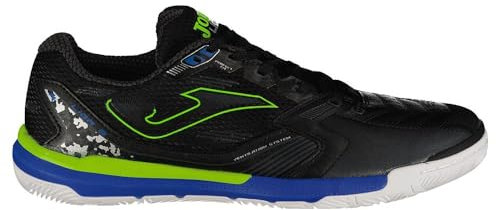 Joma Herren Indoor Football Trainers, 43 EU