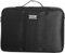 VEVOR Kosmetikkoffer mit 3 Schichten Stauraum Make Up Tasche aus Oxford-Stoffmaterial wasserdicht und verschleißfest Schminkkoffer Schminktasche Kosmetikbeutel Make-up-Organizer 460x300x125mm