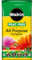 Miracle-Gro PEAT FREE Premium All Purpose Compost, 75 litre