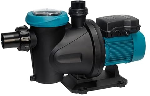 Silen S 75 15 Tri Bomb