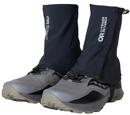 Outdoor Research Ferrosi Trail Gamaschen