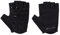 energetics Herren Mfg370 Handschuhe, Black Night, L
