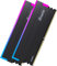 Biwin Black Opal DW100 DDR5 RGB RAM 32GB (16GBx2) 8000MHz CL36 Computer Memory Intel XMP 3.0 AMD EXPO Compatible-Black