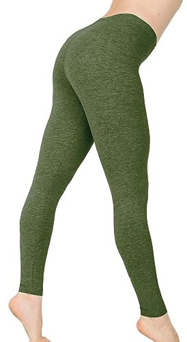 HOOUDO Sale Angebote Blitzangebote Modische elastische Hose für und Winter, schmale Stretchhose für Damen Der Letzte Führerscheinneuling Shaping Jeans Damen Fleece Socke Meine Bestellungen Anzeigen