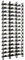Weinregal Wand Metall, Modern Wandhalter Schwarz Flaschenregal, 16 Schichten 48 Flaschen Wand hängenden Weinflasche Regal, für kommerzielle Restaurants Speisekammer Bar Weinkeller (black, 48 Flaschen)