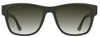 Lacoste Herren L6084s Sonnenbrille (1er Pack)