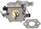 OxoxO, ricambio carburatore per motosega Stihl 021 023 025 MS210 MS230 MS250