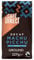 Cafédirect Decaf Machu Picchu Fairtrade Ground Coffee 200 g (Pack of 6)