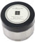 Jo Malone Pomegranate Noir Body Creme 1.7oz/50ml New