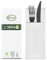 Mcties C4032TA-0-PEFC Airlaid-Servietten-Taschen-Besteck, Papier, Bianco, 40x32x0.8 cm, 20