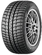 GOMME PNEUMATICI WT200 205/60 R16 96H SUMITOMO