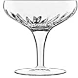 BORMIOLI LUIGI s.p.a. Mixology Calice, Trasparente
