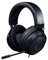 Razer Kraken Kabelgebundenes Gaming-Headset