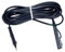 CAVO FOLLETTO VK 150 ADATTABILE 10 MT GRIGIO
