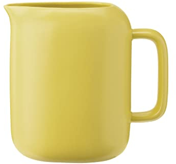 RIG TIG by Stelton Pour It Pichet