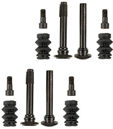LST 2x Führungsbolzen Reparatursatz 77363928 500