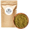 SIVIFOOD Farina di pistacchio 500g – Pistacchi verdi naturali macinati, non salati e non tostati – Qualità premium per dolci, pasticceria, gelato e cucina gourmet – Senza additivi
