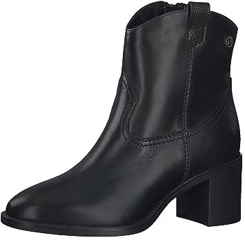 Tamaris Stiefelette 1-25076-41 003