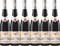 Schloss Johannisberg Riesling Silberlack GG 2021 Trocken (6 x 0.75 l)