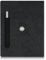 MARQI Case Compatible with Remarkable 2 10.3 Inch Ebook Reader for Remarkable2 Cover 10.3'' (Color : Black, Size : For reMarkable 2)