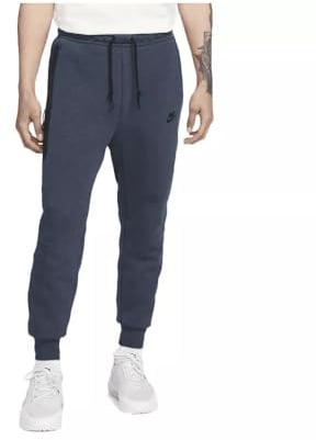 NIKE Herren Ko Full Zip Hoodie 3.0