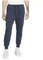 Nike FB8002-473 Tech Fleece Pants Herren OBSIDIANHEATHER/Black Größe S