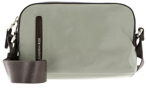 Mandarina Duck, Hunder Crossover Damen Sage Grey, Sage Gray