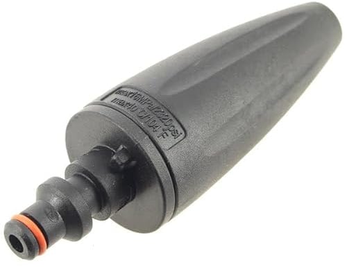 Buse rotative 91104540 pour Nettoyeur haute pression